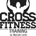 Curso de Cross Fitness Training® en Ciudad A. de Buenos Aires