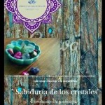 Curso de Gemoterapia en Utracán, Pcia. La Pampa