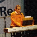 Cursos en videos de Canto y Piano en San Nicolás, Ciudad A. de Buenos Aires