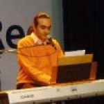 Enseñanza de CANTO en San Nicolás, Ciudad A. de Buenos Aires