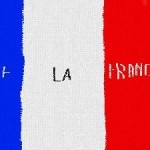 FRANCES CLASES DE APOYO con GRACIELA en Vicente Lopez, Pcia. Buenos Aires (GBA Norte)