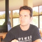 Frances Da Clases De Frances En el Centro en Balvanera, Ciudad A. de Buenos Aires