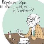 FRANCÉS Prof.y Tutora ANUAL c/Graciela en Pcia. Buenos Aires (GBA Norte)