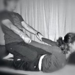 Hatha Yoga en Ciudad A. de Buenos Aires