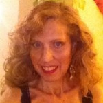 INGLES SISTEMA HOLISTICO PERSONALIZADO en Palermo, Ciudad A. de Buenos Aires