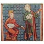 Ingreso Guiatrra UNCuyo examen Mendoza en Tupungato, Pcia. Mendoza