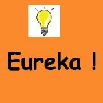 INGRESOS 2020 CLASES RELAJADAS en Capital, Pcia. Córdoba