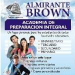 INGRESOS. CLASES INDIVIDUALES Y GRUPALES en Yerba Buena, Pcia. Tucumán
