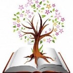 matematica, quimica, ingles, fisica en Balvanera, Ciudad A. de Buenos Aires