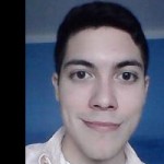 Paciencia y dedicación, Clases de apoyo  en San Telmo, Ciudad A. de Buenos Aires