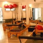 Pilates Reformer en Rosario, Pcia. Santa Fe