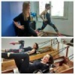 Pilates River Home te invita a conocernos! en Nuñez, Ciudad A. de Buenos Aires