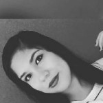 Preparo Alumnos de Nivel Primarios y Secun en Zonda, Pcia. San Juan