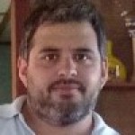 Profesor Electronica Informatica en Tigre, Pcia. Buenos Aires (GBA Norte)