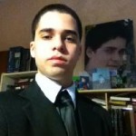 Profesor particular de nivel secundario en Ciudad A. de Buenos Aires