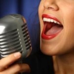 Profesora de canto y técnica vocal en Quilmes, Pcia. Buenos Aires (GBA Sur)