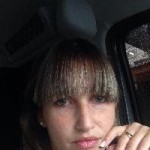 Profesora de ingles en Lomas de Zamora, Pcia. Buenos Aires (GBA Sur)