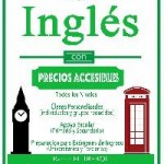 Profesora de Inglés en Luján, Pcia. Buenos Aires (Interior)