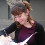 Profesora de Lengua y Literatura en Villa Urquiza, Ciudad A. de Buenos Aires