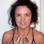 Profesora Lengua, Semiología CBC, Semiótic en Balvanera, Ciudad A. de Buenos Aires