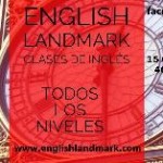 PROFESORES NACIONALES DE INGLÉS  en Ciudad A. de Buenos Aires