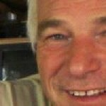 ProfNativoInglés Prp Exs TOEFL IELTS Cmbr en Mendoza Capital, Pcia. Mendoza