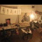 Taller de arte para niños en Balvanera, Ciudad A. de Buenos Aires