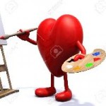 Taller de Dibujo/Pintura 