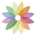 Taller de pranayama en Parque Chas, Ciudad A. de Buenos Aires