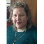 UNIVERSITARIOS  --TERCIARIOS  -TECNICATURA en Ciudad A. de Buenos Aires