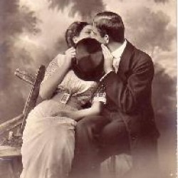 Fotografía inicial y avanzada en Quilmes, Pcia. Buenos Aires (GBA Sur)