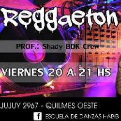 Gay dating de íscar Gay dating de íscar
