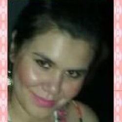 CLASES DE CONTABILIDAD  en Quilmes, Pcia. Buenos Aires (GBA Sur)