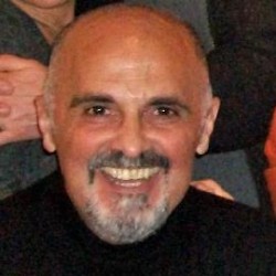 Conversación Castellano y Francés en Retiro, Ciudad A. de Buenos Aires