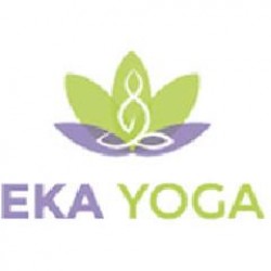 Clases particulares de yoga holisticas en Villa Urquiza, Ciudad A. de Buenos Aires