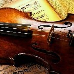 ¡Clases de Violín para todas las edades! en Villa Real, Ciudad A. de Buenos Aires