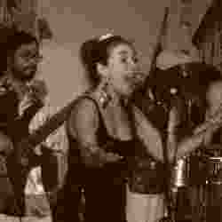 Canto, relajacion, respiracion, interpreta en Villa del Parque, Ciudad A. de Buenos Aires