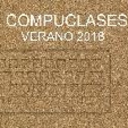 Compuclases ( Clases de Compu e Internet) en Villa Urquiza, Ciudad A. de Buenos Aires