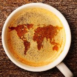 CLASES DE ESPAÑOL PARA EXTRANJEROS  en Zárate, Pcia. Buenos Aires (GBA Norte)