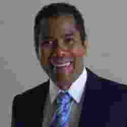 Excel para Ejecutivos en Villa Urquiza, Ciudad A. de Buenos Aires