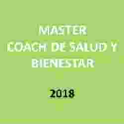 Master Coach de Salud y Bienestar en Caballito, Ciudad A. de Buenos Aires