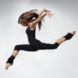 Clases de Danza Jazz Fusión en Almagro, Ciudad A. de Buenos Aires