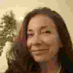 Clases de español para hablar y divertirte en Retiro, Ciudad A. de Buenos Aires