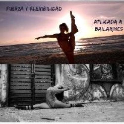 Ed Fisica.Danzas.Stretching.Ritmos.Natacio en Vicente Lopez, Pcia. Buenos Aires (GBA Norte)