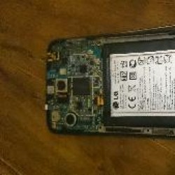 CLASES DE REPARACION DE CELULARES en Belgrano, Ciudad A. de Buenos Aires