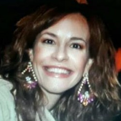 Clases de Excel en Santa Fe, Pcia. Santa Fe