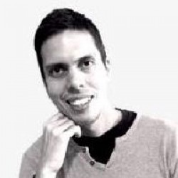 Clases de Piano y Lenguaje Musical en Villa Urquiza, Ciudad A. de Buenos Aires