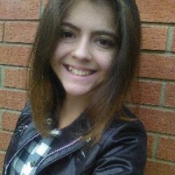 Clases de Literatura en Lomas de Zamora, Pcia. Buenos Aires (GBA Sur)