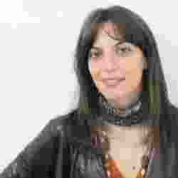 Profesora UADE te ayuda con Marketing en San Telmo, Ciudad A. de Buenos Aires