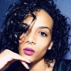 Clases de portugués  en Tigre, Pcia. Buenos Aires (GBA Norte)